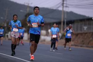 BIB: 9463, 9462
                            <button type="button" onclick="openModal(3130238)" class="btn btn-primary btn-sm float-right btn-popup" data-toggle="modal" data-target=".modal-high-quality">
                        <i class="fas fa-shopping-cart"></i> Add to Cart
                    </button>
                                            <button type="button" onclick="isThisMe(3130238, true)" class="btn btn-success btn-sm float-right btn-popup btn-isme hidden" data-toggle="tooltip" data-placement="bottom" title="นี่คือรูปของคุณใช่ไหม คลิกที่นี่เพื่อเอาเข้าอัลบั้ม">
                        <i class="fas fa-plus"></i> Add to album
                    </button>
                    <button type="button" onclick="isThisMe(3130238, false)" class="btn btn-warning btn-sm float-right btn-popup btn-isnotme hidden">
                        <i class="fas fa-ban"></i> Remove from album
                    </button>